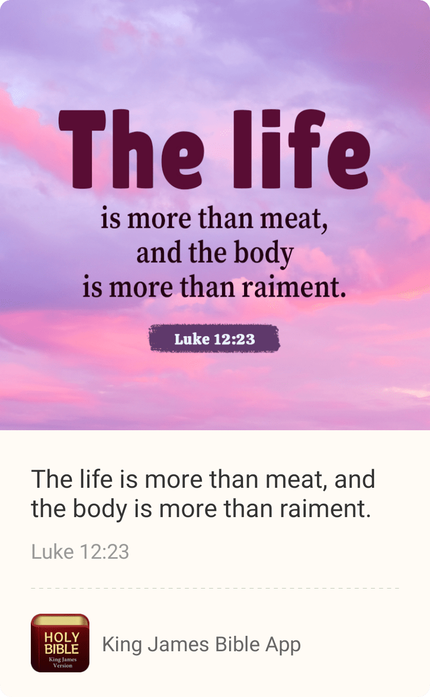 Quotes about our relationship with God.